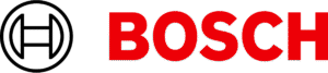 BOSCH LOGO