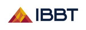 ibbt
