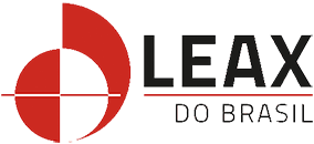 leax-do-brasil-retina-1
